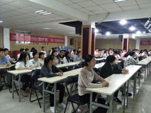 學(xué)生參與創(chuàng)新創(chuàng)業(yè)大賽的意義