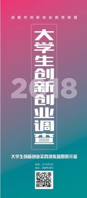 調(diào)研,意義,創(chuàng)新,創(chuàng)業(yè)