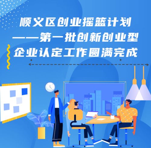 大學(xué)生創(chuàng  )新創(chuàng  )業(yè)項目作業(yè),創(chuàng  )新創(chuàng  )業(yè)項目計劃書(shū)作業(yè),大學(xué)生創(chuàng  )新創(chuàng  )業(yè)項目一定要參加嗎