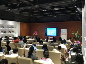 中央民族大學(xué)創(chuàng)新創(chuàng)業(yè)課程考試時間,中央民族大學(xué)創(chuàng)新創(chuàng)業(yè)大賽,中央民族大學(xué)大學(xué)生創(chuàng)新創(chuàng)業(yè)項目