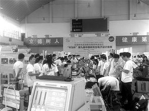 研究生創(chuàng)新創(chuàng)業(yè)教育典型案例,美國(guó)創(chuàng)新創(chuàng)業(yè)教育的模式特點(diǎn),創(chuàng)新創(chuàng)業(yè)教育從發(fā)展模式上一般分為()