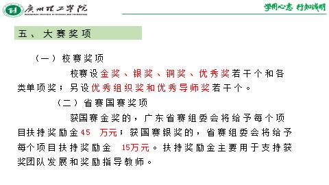 鼓勵(lì)學(xué)生,創(chuàng)業(yè)計(jì)劃,創(chuàng)新