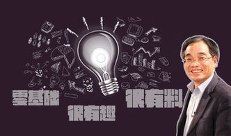 大學(xué)生怎么去創(chuàng)新,新時代大學(xué)生怎么創(chuàng)新,大學(xué)生創(chuàng)新創(chuàng)業(yè)怎么參加