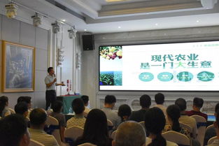 創(chuàng)新創(chuàng)業(yè)教育實(shí)踐意義