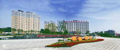 臨渭區(qū)創(chuàng)新創(chuàng)業(yè)基地管委會(huì)怎么樣