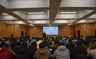 大學生素質拓展與創(chuàng)新創(chuàng)業(yè)實踐報告前言,大學生素質拓展與創(chuàng)新創(chuàng)業(yè)實踐報告范文,大學生素質拓展科技學術與創(chuàng)新創(chuàng)業(yè)怎么寫