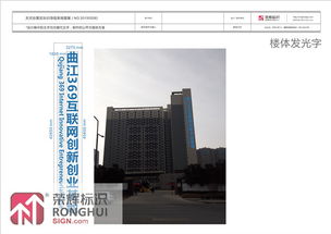 創(chuàng)新創(chuàng)業(yè)發(fā)展規(guī)劃怎么寫,大學生創(chuàng)新創(chuàng)業(yè)發(fā)展規(guī)劃,創(chuàng)新創(chuàng)業(yè)與職業(yè)發(fā)展規(guī)劃