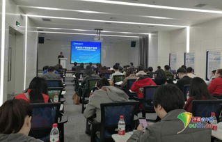 環(huán)大學(xué)創(chuàng)新創(chuàng)業(yè)園,大學(xué)創(chuàng)新創(chuàng)業(yè)部門簡介,大學(xué)創(chuàng)新創(chuàng)業(yè)特色活動(dòng)