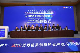 2018深圳創(chuàng)新創(chuàng)業(yè)會(huì)議