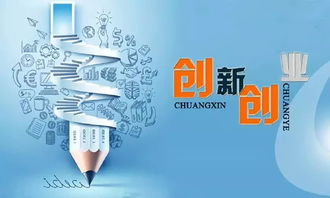 應用導向行專(zhuān)業(yè)教師創(chuàng  )新創(chuàng  )業(yè)