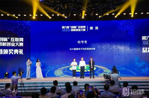 大學生互聯(lián)網(wǎng)+創(chuàng)新創(chuàng)業(yè)大賽,互聯(lián)網(wǎng)加創(chuàng)新創(chuàng)業(yè)大賽優(yōu)秀作品,互聯(lián)網(wǎng)創(chuàng)新創(chuàng)業(yè)大賽紅旅案例