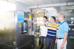 機械專業(yè)創(chuàng)新創(chuàng)業(yè)基地