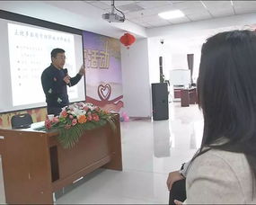 創(chuàng)新創(chuàng)業(yè)張玉臣同濟(jì)大學(xué)