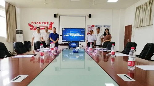 會(huì)計(jì)專業(yè)創(chuàng)新創(chuàng)業(yè)人才培養(yǎng)研究