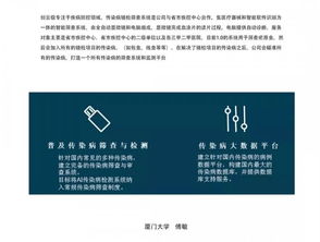 創(chuàng)業(yè)項(xiàng)目,來源,創(chuàng)新,有哪些