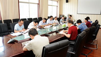 學(xué)院創(chuàng  )新創(chuàng  )業(yè)大賽新聞稿,錦城學(xué)院創(chuàng  )新創(chuàng  )業(yè)大賽,保定學(xué)院創(chuàng  )新創(chuàng  )業(yè)大賽