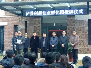 資中縣創(chuàng  )新創(chuàng  )業(yè)孵化園,大學(xué)生創(chuàng  )新創(chuàng  )業(yè)孵化園,延邊大學(xué)創(chuàng  )新創(chuàng  )業(yè)孵化園