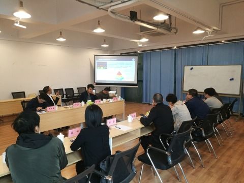 成都理工大學(xué)創(chuàng  )新創(chuàng  )業(yè)中心,成都理工大學(xué)創(chuàng  )新創(chuàng  )業(yè)促進(jìn)會(huì ),成都理工大學(xué)創(chuàng  )新創(chuàng  )業(yè)學(xué)分
