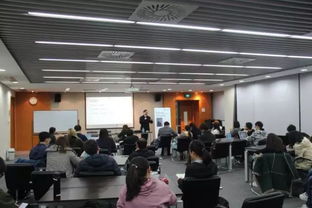 大學(xué)生創(chuàng)新創(chuàng)業(yè)講座心得體會(huì)1500字,大學(xué)生創(chuàng)新創(chuàng)業(yè)講座心得體會(huì)2000字,大學(xué)生創(chuàng)新創(chuàng)業(yè)講座心得體會(huì)1000字