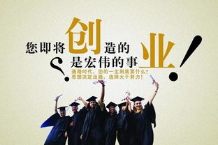 大眾創(chuàng  )業(yè)萬(wàn)眾創(chuàng  )新理解,大眾創(chuàng  )業(yè)萬(wàn)眾創(chuàng  )新論文,大眾創(chuàng  )業(yè)萬(wàn)眾創(chuàng  )新心得體會(huì )