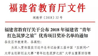 心得體會,創(chuàng)新,創(chuàng)業(yè),大學(xué)生