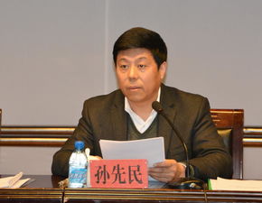 校長(zhǎng),講話,創(chuàng)新,創(chuàng)業(yè)