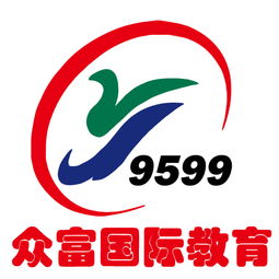 創(chuàng)新創(chuàng)業(yè)團隊要素包括