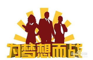很重要,創(chuàng  )業(yè)者,創(chuàng  )新,影響