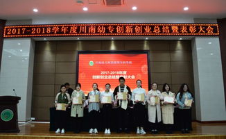 湘潭市創(chuàng  )新創(chuàng  )業(yè)優(yōu)秀個(gè)人