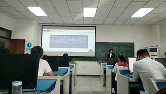 大學(xué)里創(chuàng)新創(chuàng)業(yè)教育的主要任務(wù)是什么,創(chuàng)業(yè)發(fā)展期的主要任務(wù)是,創(chuàng)業(yè)啟動(dòng)期的主要任務(wù)是