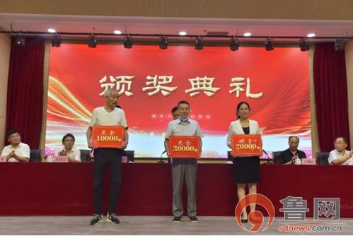 學(xué)院創(chuàng  )新創(chuàng  )業(yè)大賽表彰決定