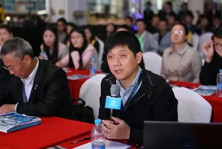 大學(xué)生創(chuàng)新創(chuàng)業(yè)大賽答辯稿,ican國際創(chuàng)新創(chuàng)業(yè)大賽,ican創(chuàng)新創(chuàng)業(yè)大賽含金量
