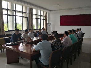 對創(chuàng  )新創(chuàng  )業(yè)課程的評價(jià)和建議,大學(xué)生對創(chuàng  )新創(chuàng  )業(yè)的評價(jià)和建議,對大學(xué)生創(chuàng  )新創(chuàng  )業(yè)課的建議和意見(jiàn)