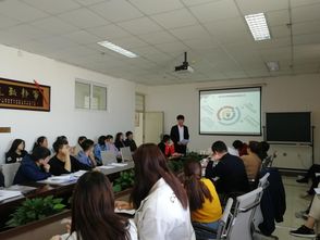 大學(xué)生創(chuàng)新創(chuàng)業(yè)立項,大學(xué)生創(chuàng)新創(chuàng)業(yè)立項是什么意思,大學(xué)生創(chuàng)新創(chuàng)業(yè)省級立項是獲獎嗎