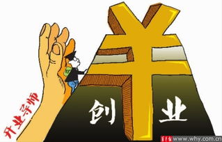 成為創(chuàng  )新創(chuàng  )業(yè)主力軍
