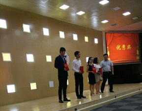 全國大學生互聯(lián)網+創(chuàng)新創(chuàng)業(yè)大賽官網,互聯(lián)網+創(chuàng)新創(chuàng)業(yè)大賽優(yōu)秀作品,互聯(lián)網+大學生創(chuàng)新創(chuàng)業(yè)大賽醫(yī)學