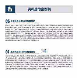 實(shí)訓,漢語(yǔ)言文學(xué),創(chuàng  )新,創(chuàng  )業(yè)