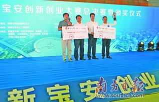深圳,團隊,大賽,報名