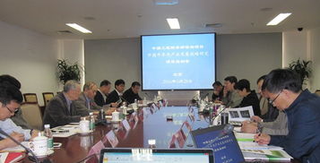 蘭州大學(xué)創(chuàng  )新創(chuàng  )業(yè)教育