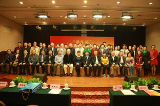 大學(xué)生創(chuàng)新創(chuàng)業(yè)大賽算科研項目嗎,參加創(chuàng)新創(chuàng)業(yè)大賽算科研項目嗎,創(chuàng)新創(chuàng)業(yè)大賽屬于科研項目嗎