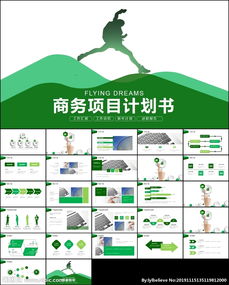 創(chuàng)業(yè)項目,策劃書,創(chuàng)新,企業(yè)