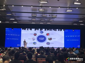創(chuàng)新創(chuàng)業(yè)融資大會(huì)心得體會(huì),創(chuàng)新創(chuàng)業(yè)融資計(jì)劃,創(chuàng)新創(chuàng)業(yè)融資方案