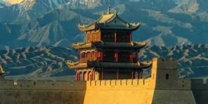 關(guān)外關(guān)內以什么為界，關(guān)里和關(guān)外以什么為分界線(xiàn)？承德屬于關(guān)里還是關(guān)外啊？圖4