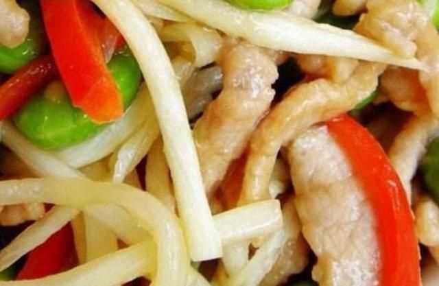 茭白發(fā)綠了還能吃嗎，茭白的葉子可以剪掉嗎？圖4