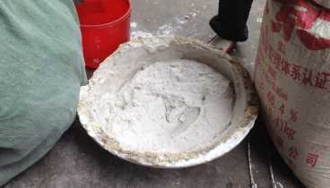 農村土方法做變蛋,變蛋的制作方法和配方圖3