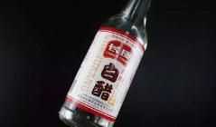 白醋能洗掉水泥嗎，硝酸能清洗水泥灰塵？圖4
