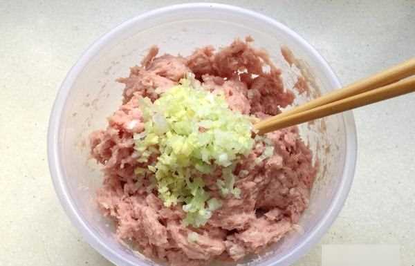 午餐肉怎么做好吃,自制午餐肉怎么做好吃又簡(jiǎn)單圖19