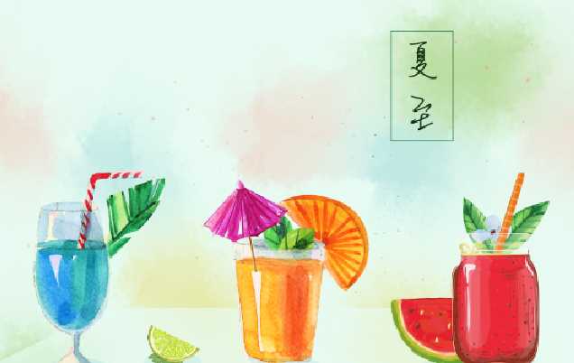 202端午節(jié)是幾月幾號(hào)今年端午節(jié)是什么時(shí)候開(kāi)始