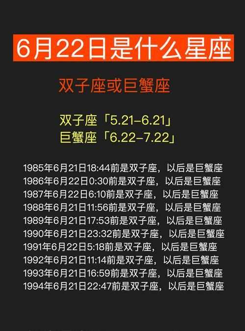 22點(diǎn)22分網(wǎng)絡(luò )寓意