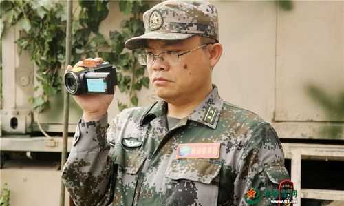 國(guó)民黨一個(gè)師有幾個(gè)旅